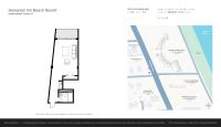 Floor Plan Thumbnail